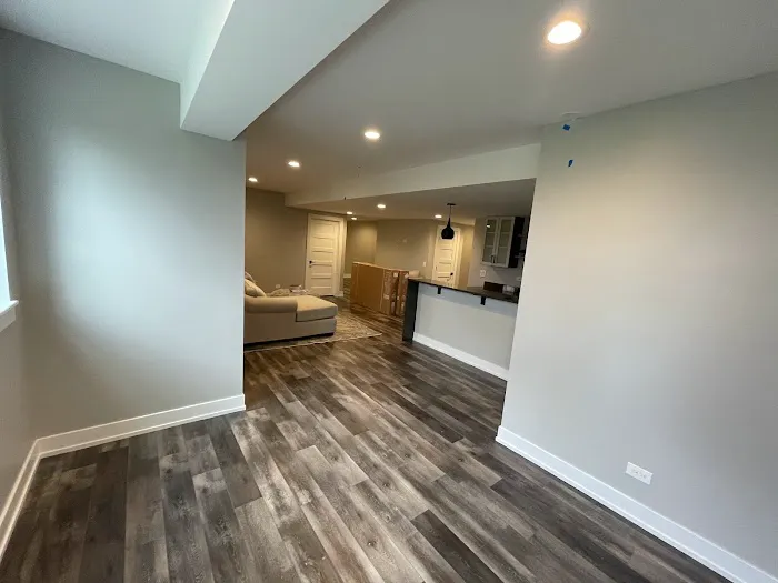 Adas Interior Remodeling INC. Picture 8