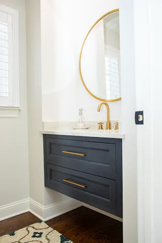C & H Design Center Picture 1