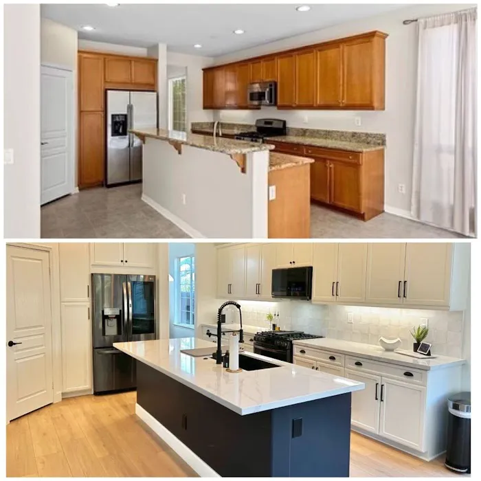 Gigi Homes and Construction Picture 3