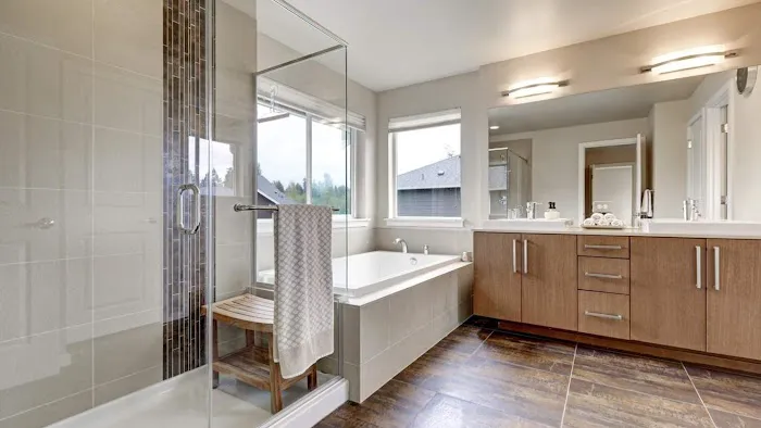 Gigi Homes and Construction Picture 2