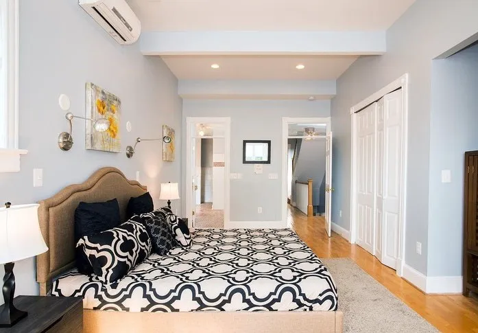 Gigi Homes and Construction Picture 8