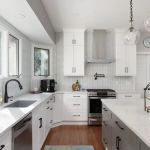 Gigi Homes and Construction