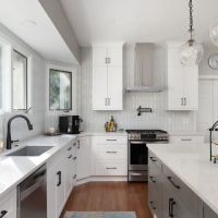 Gigi Homes and Construction ico