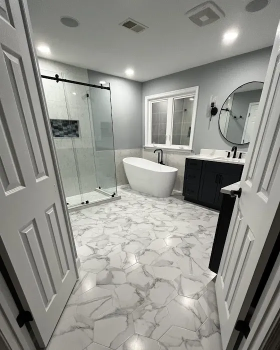 Gigi Homes and Construction Picture 5