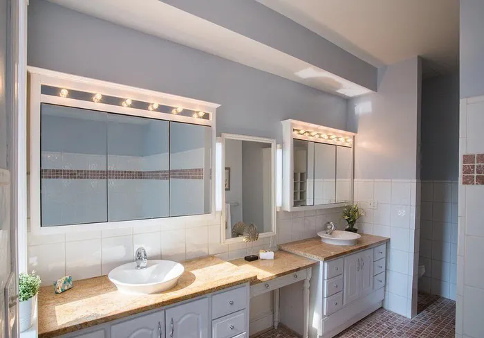 Gigi Homes and Construction Picture 9