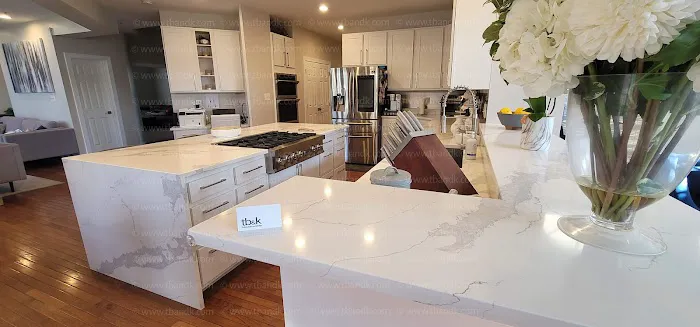 Todays Bath and Kitchen (TB&K) Picture 8