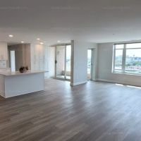 Todays Bath and Kitchen (TB&K) ico