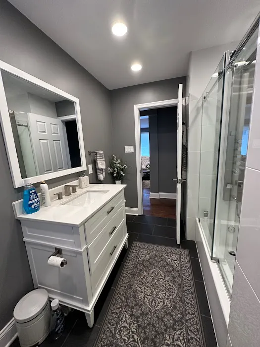Todays Bath and Kitchen (TB&K) Picture 10