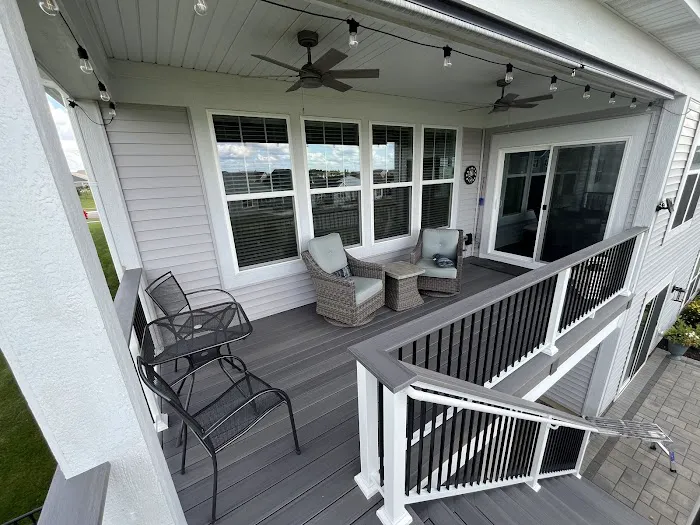 TL Decks Picture 3