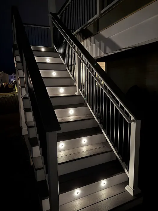 TL Decks Picture 5