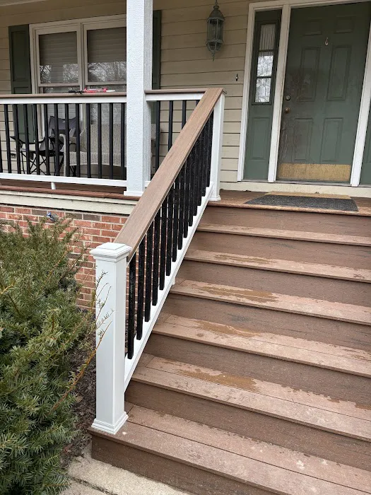 TL Decks Picture 6