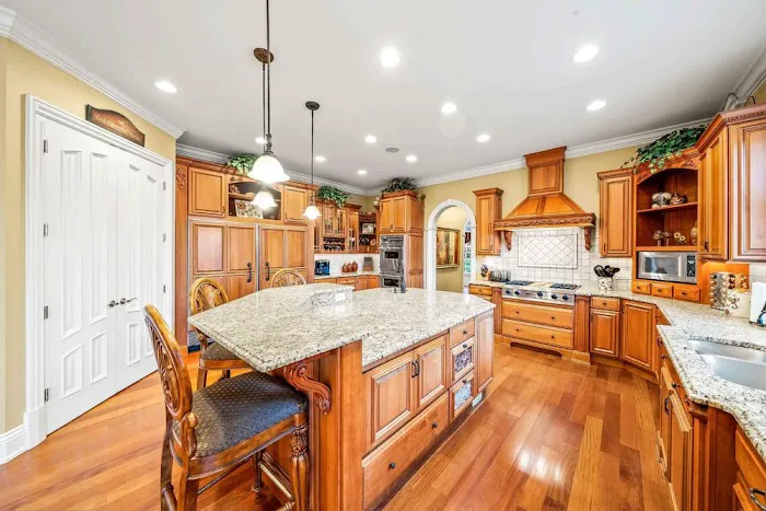 Prestige Home Remodeling Picture 6