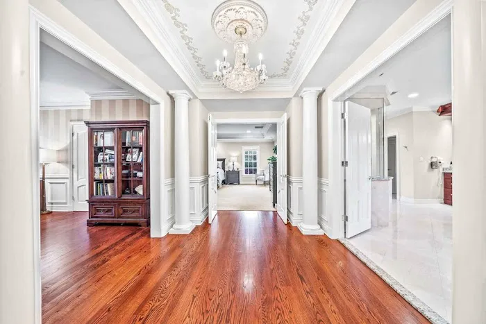 Prestige Home Remodeling Picture 8