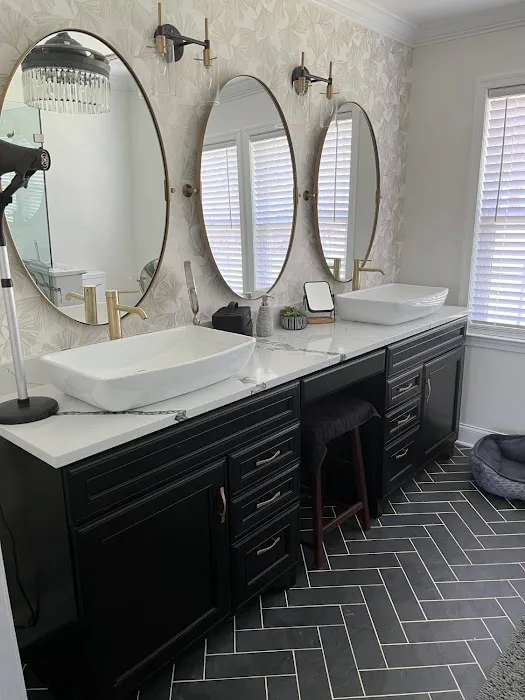 Prestige Home Remodeling Picture 3
