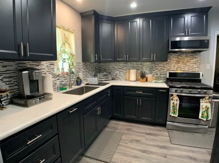 Prestige Home Remodeling Picture 7