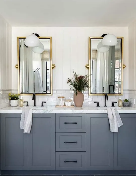 Prestige Home Remodeling Picture 10
