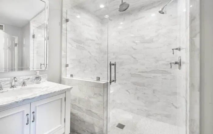 Prestige Home Remodeling Picture 1