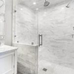 Prestige Home Remodeling