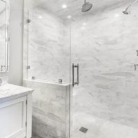 Prestige Home Remodeling ico