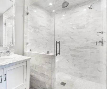 Prestige Home Remodeling
