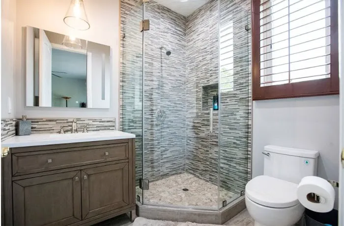 Prestige Home Remodeling Picture 4