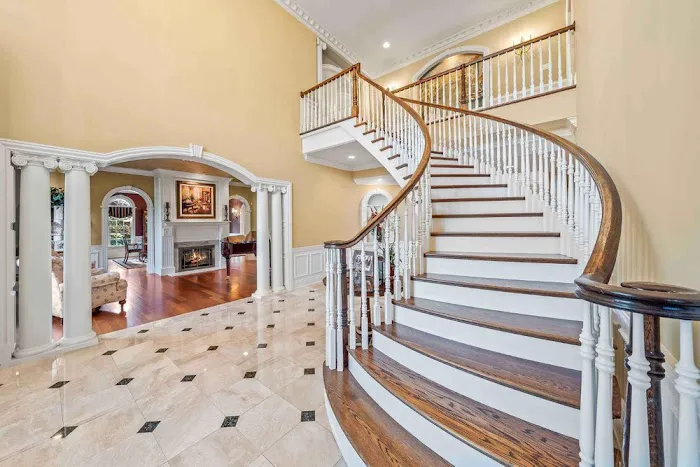 Prestige Home Remodeling Picture 5