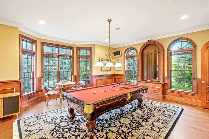 Prestige Home Remodeling Picture 9