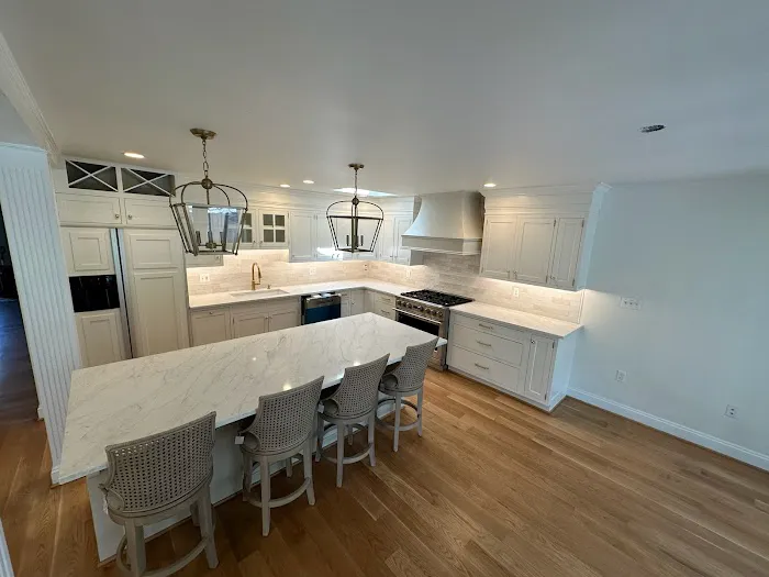 Prestige Home Remodeling Picture 2