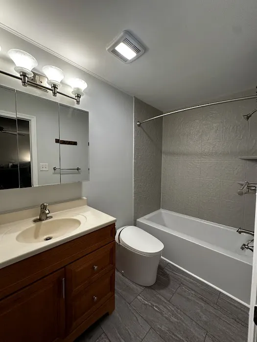 Legacy Design & Remodeling Picture 5