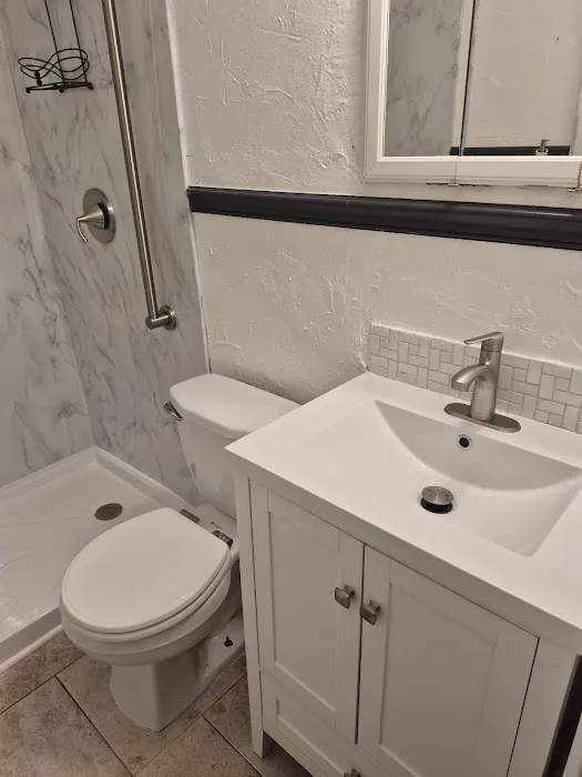 Legacy Design & Remodeling Picture 1