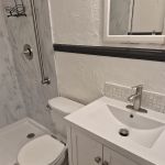 Legacy Design & Remodeling
