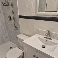 Legacy Design & Remodeling ico
