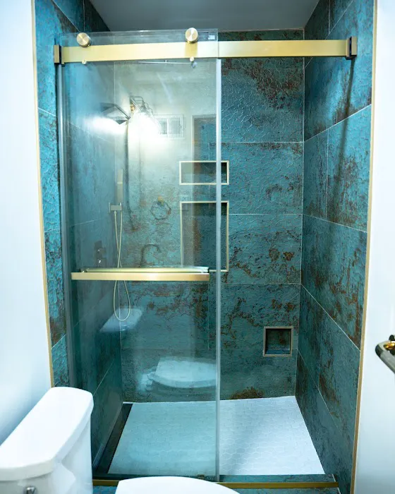 Legacy Design & Remodeling Picture 4