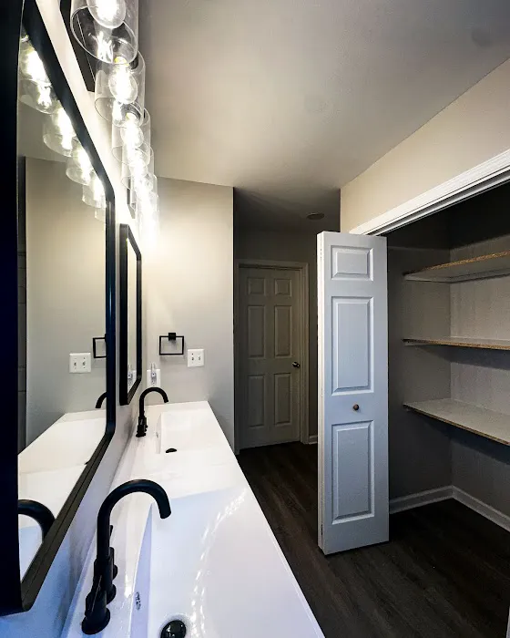Legacy Design & Remodeling Picture 6