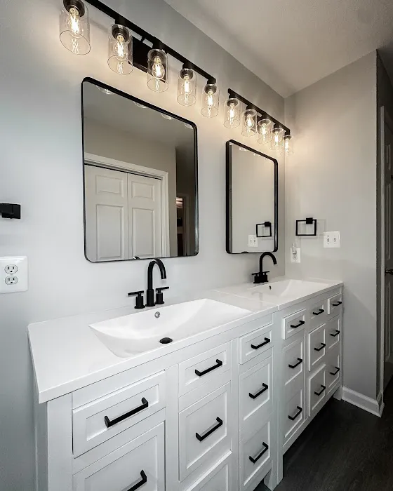 Legacy Design & Remodeling Picture 9