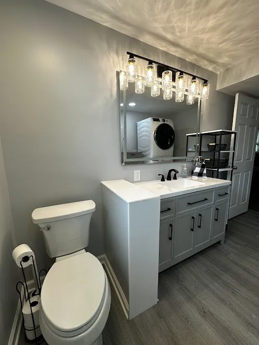 Legacy Design & Remodeling Picture 7