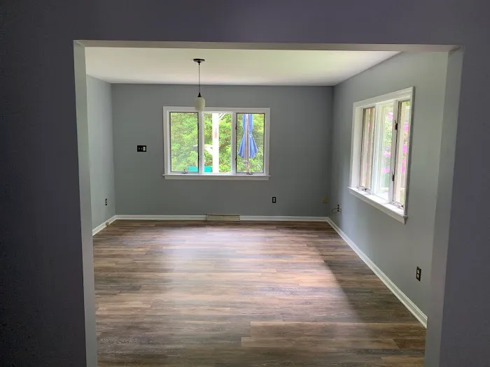 Legacy Design & Remodeling Picture 10