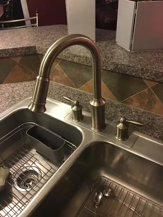 Votaw Plumbing, L.L.C. Picture 2