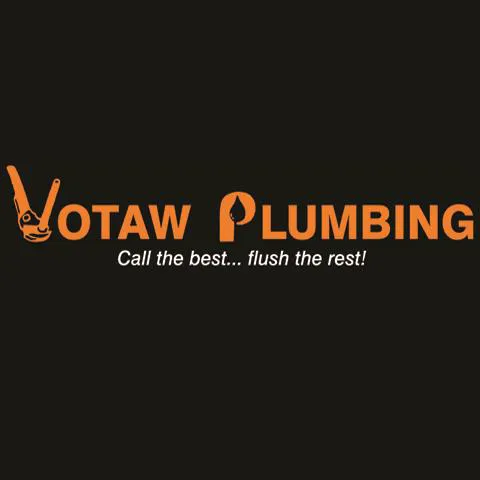 Votaw Plumbing, L.L.C. Picture 3