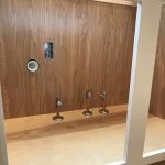 Votaw Plumbing, L.L.C.