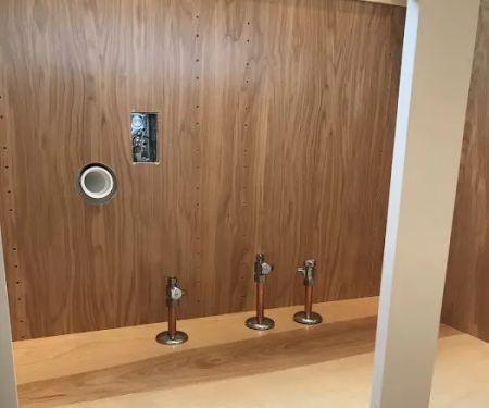 Votaw Plumbing, L.L.C.