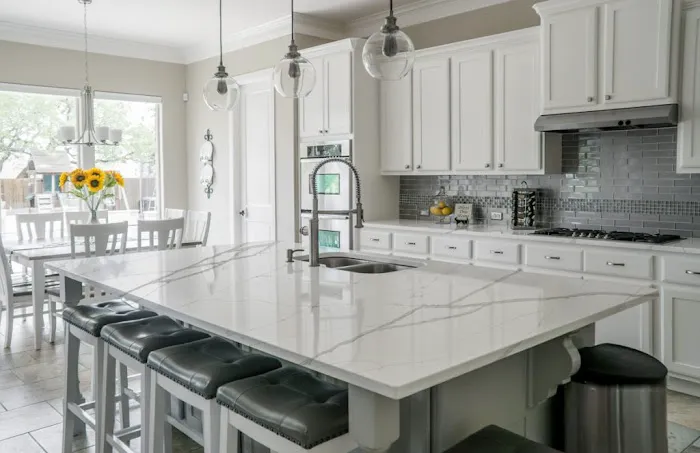 Maryland Countertop Solutions Picture 10
