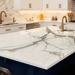 Maryland Countertop Solutions