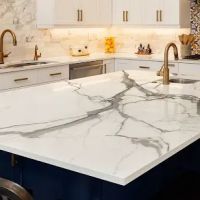 Maryland Countertop Solutions ico