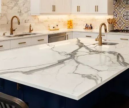 Maryland Countertop Solutions