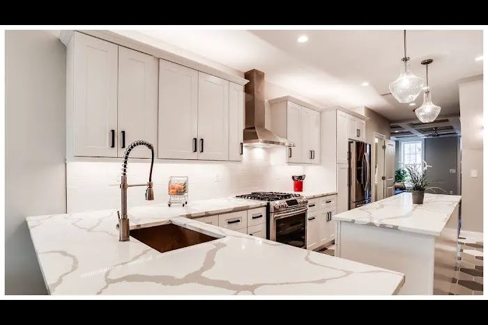 Maryland Countertop Solutions Picture 2