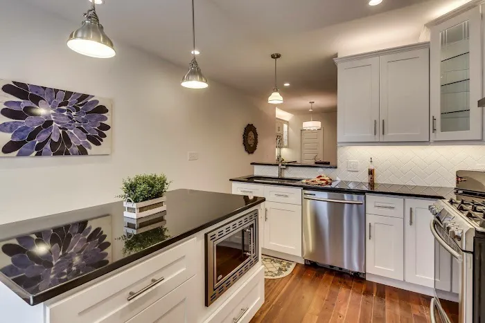 Maryland Countertop Solutions Picture 7