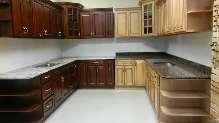 Maryland Countertop Solutions Picture 6