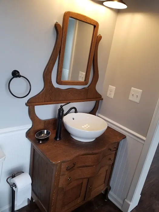 CBJ Home Improvement Picture 1