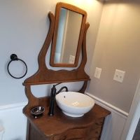 CBJ Home Improvement ico